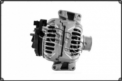 3EFFE GROUP altl585 -  